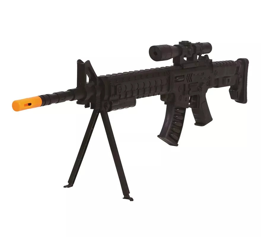 Translation missing: fr.Rifle Francotirador Militar de 77 cm