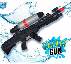 Fusil lance-eau 72 cm