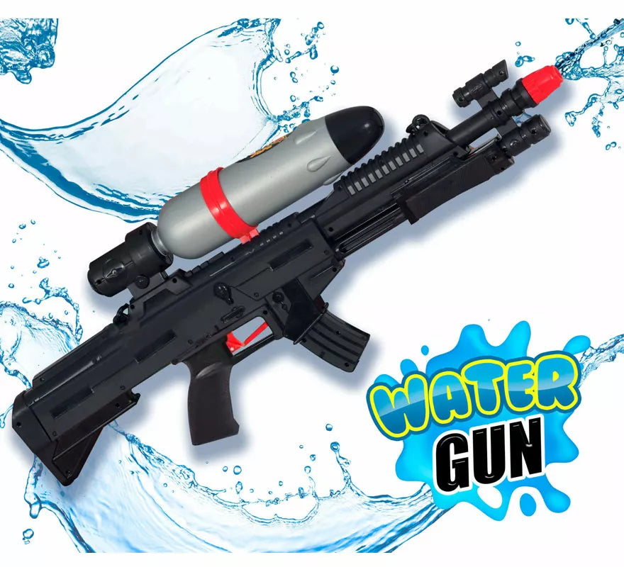 Translation missing: fr.Rifle Lanzador de agua de 72 cm