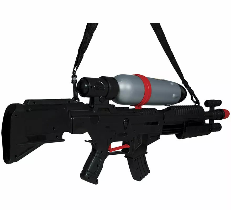 Translation missing: fr.Rifle Lanzador de agua de 72 cm