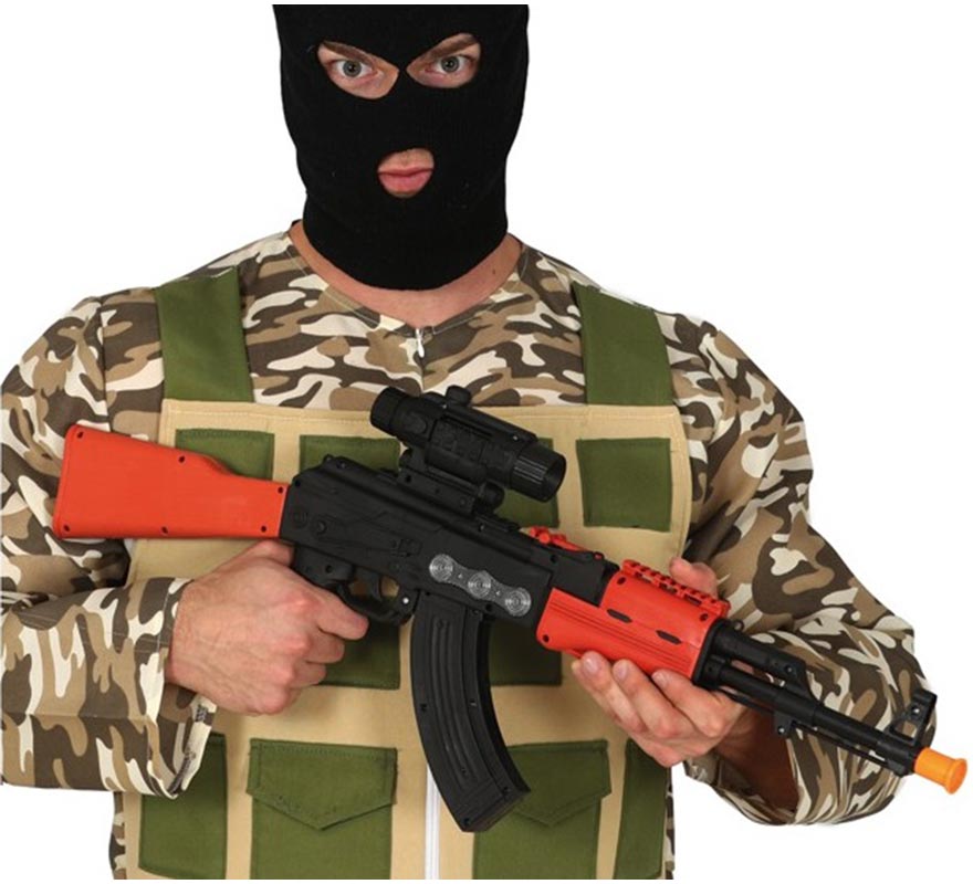 Translation missing: fr.Rifle Ruso Militar de 68 cm