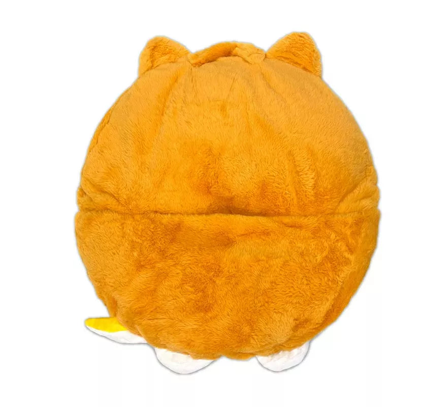 Translation missing: fr.Saco de Dormir Akita Aitor con cojín de 135 cm