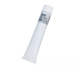 Tube de Sang Artificiel en Pâte 60 ml