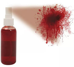 Sang Artificiel en Spray de 28 ML