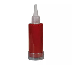 Sang Artificiel liquide Clair de 100 ml pour Halloween