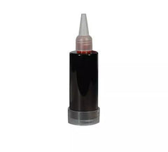 Sang Artificiel liquide Fonçé de 100 ml pour Halloween