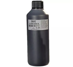 Sang Artificiel liquide Foncé de 500 ml pour Halloween