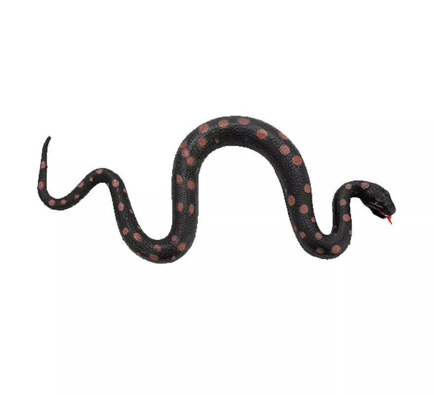 Translation missing: fr.Serpiente Estrujable de 1,2 mts