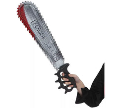 Scie Zombie Killer 50 cm