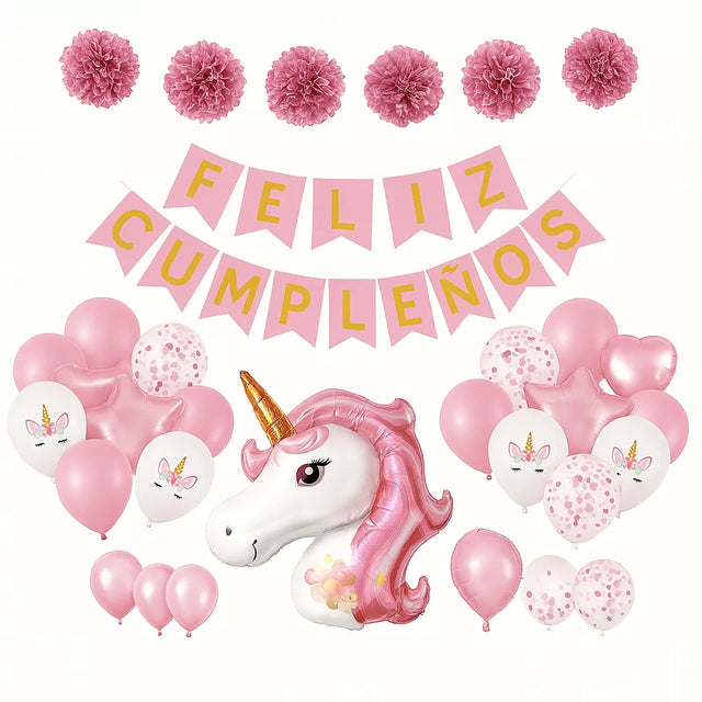 Anniversaires