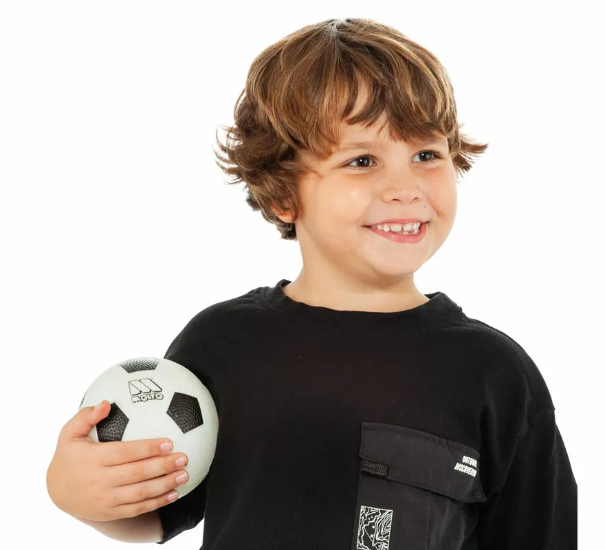 Translation missing: fr.Set de 3 Pelotas de Deporte