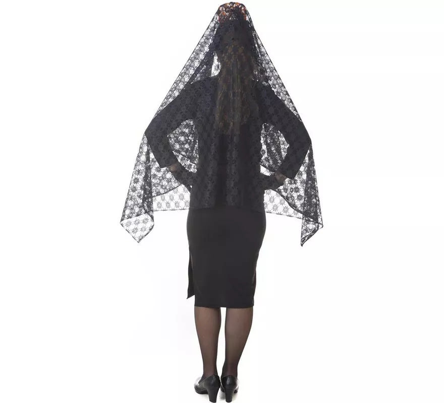 Translation missing: fr.Set de Manola para mujer