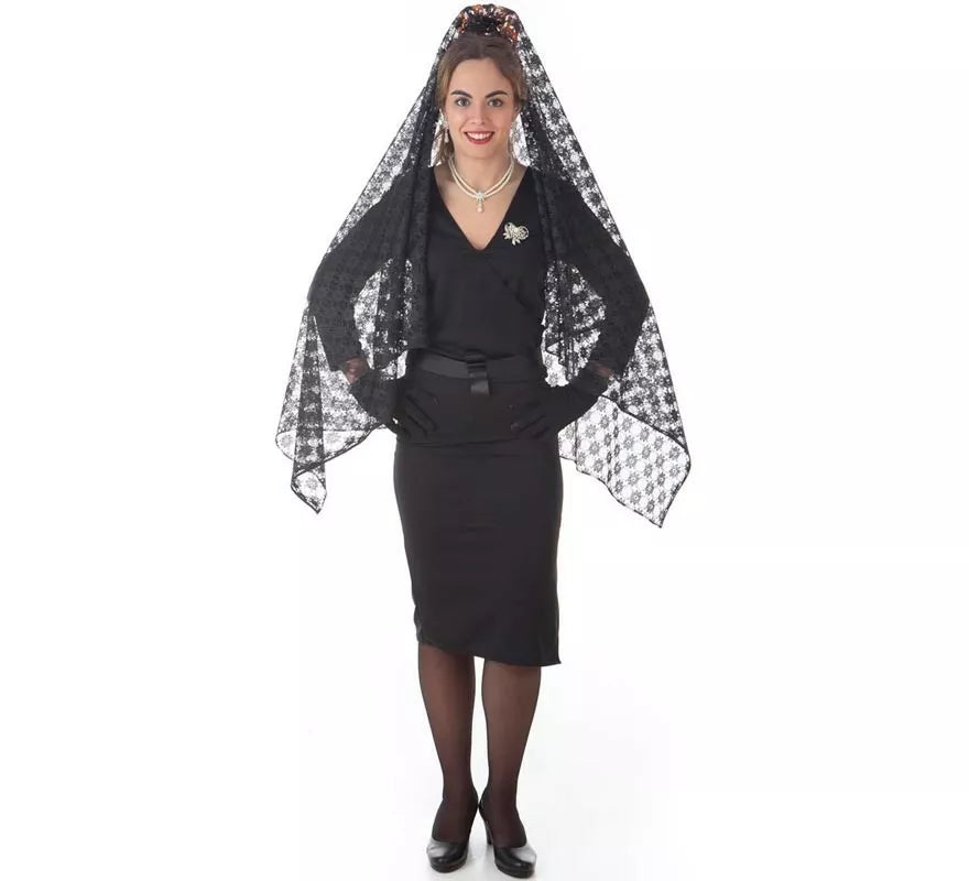 Translation missing: fr.Set de Manola para mujer