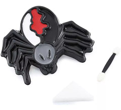 Coffret de maquillage Spider