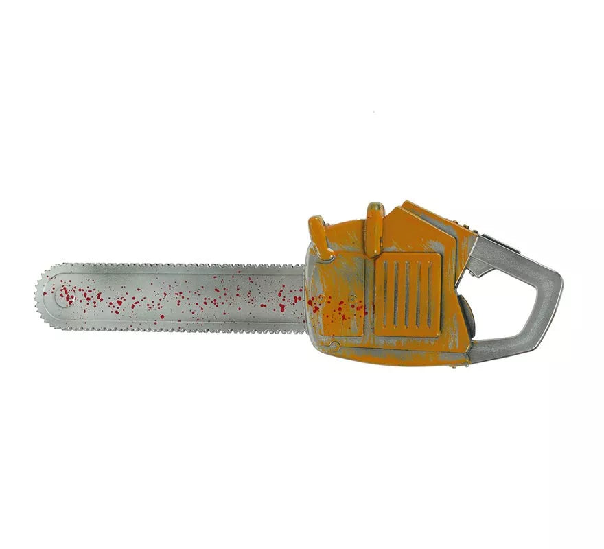 Translation missing: es.Sierra Eléctrica 54 cms