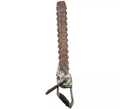 Cie Mécanique Ensanglantée de 76 cm