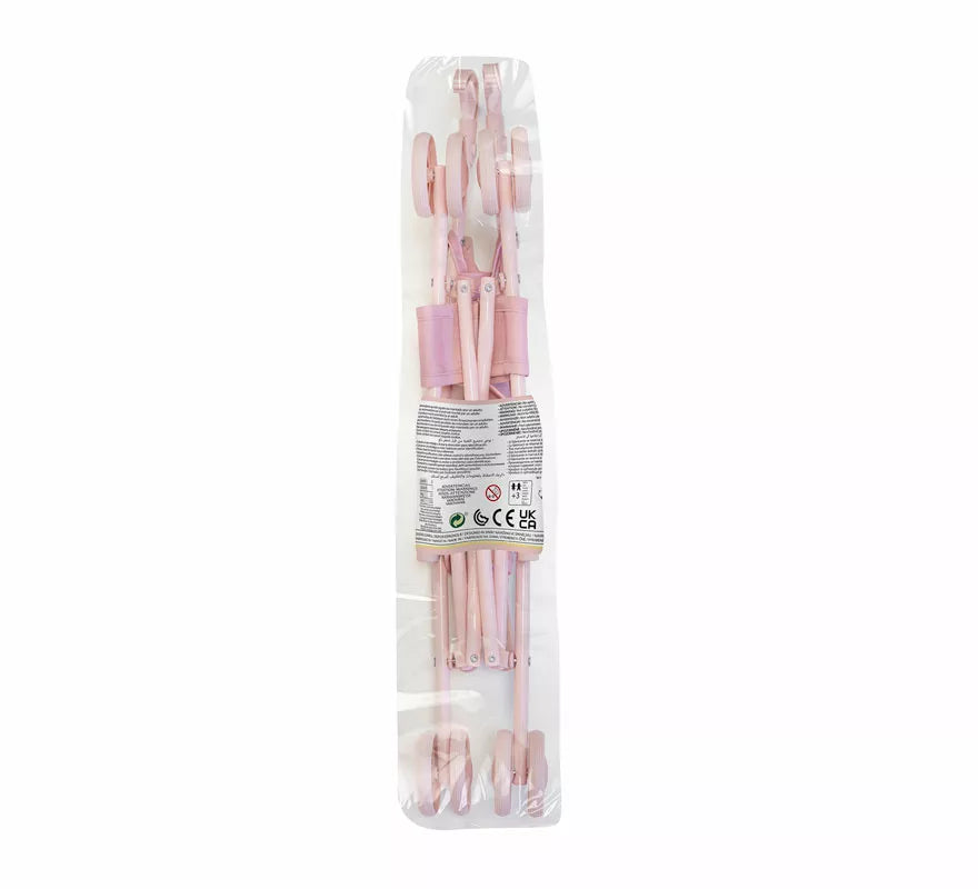 Translation missing: fr.Silla de Muñecas de hasta 48 cm Plegable