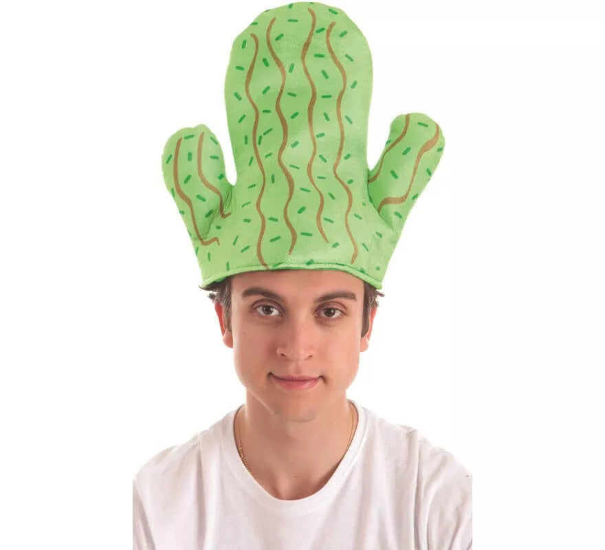 Translation missing: fr.Sombrero de Cactus