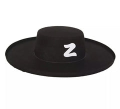Chapeau de renard pour un enfant