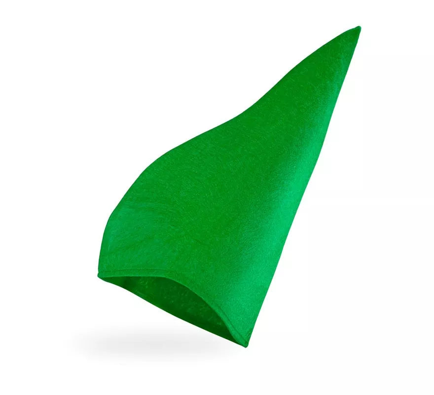 Translation missing: fr.Sombrero de Enano Verde