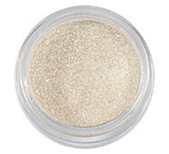 Poudre Pétillante ou Poudres Brillantes 700 White Pearl 5 ml