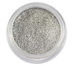 Poudre Pétillante ou Poudres Brillantes 701 Silver Moon 5 ml