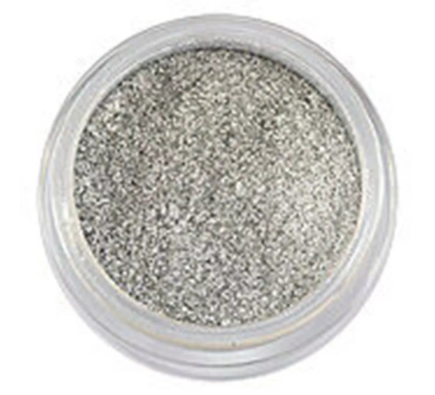 Translation missing: fr.Sparkling Powder o Polvos Brillantes 701 Silver Moon 5 ml