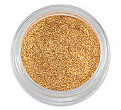 Poudre Scintillante ou Poudres Brillantes 702 Glistening Gold 5 ml