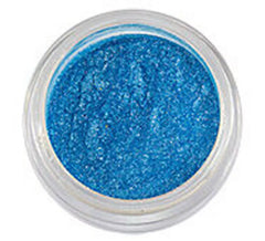 Poudre Pétillante ou Poudres Brillantes 730 Blue Lagoon 5 ml