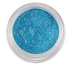 Poudre Pétillante ou Poudres Brillantes 731 Aqua Splash 5 ml
