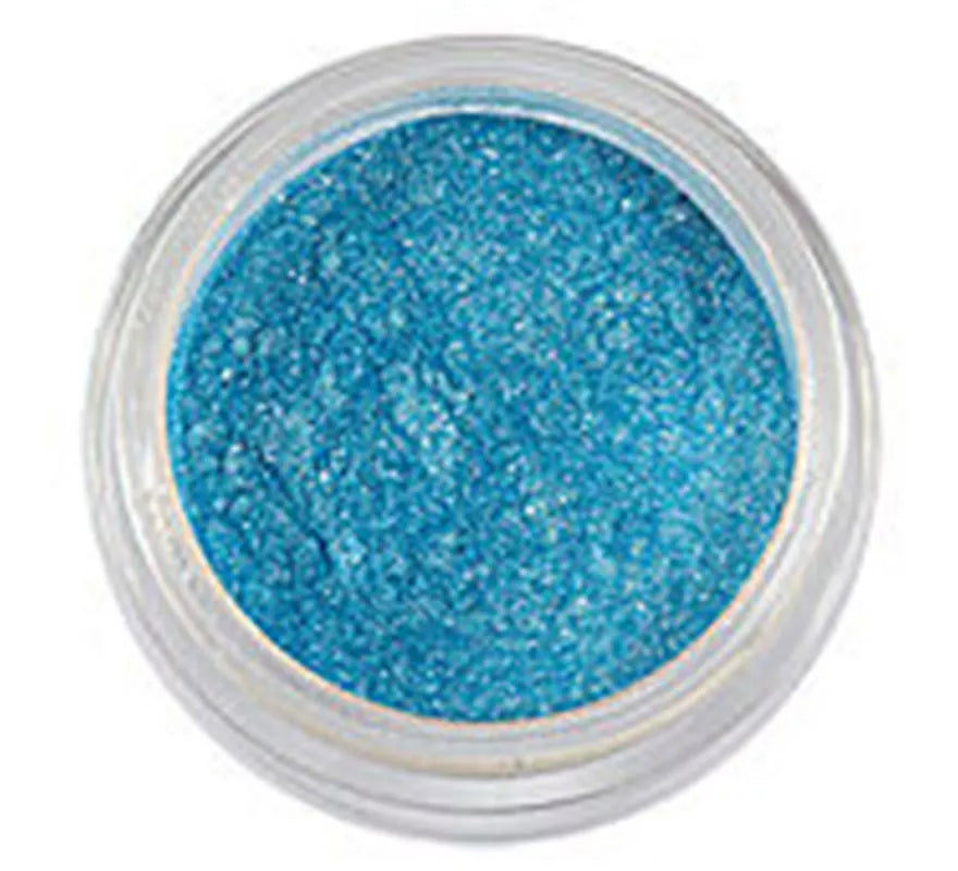 Translation missing: fr.Sparkling Powder o Polvos Brillantes 731 Aqua Splash 5 ml