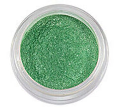 Poudre Pétillante ou Poudres Brillantes 740 Gorgeous Green 5 ml