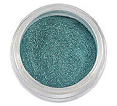 Poudre Pétillante ou Poudres Brillantes 745 Turquoise 5 ml