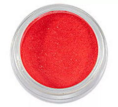 Poudre pétillante 750 Red Hot 5 ml