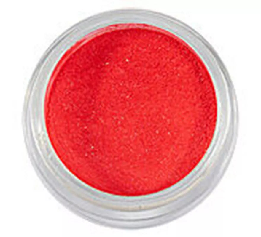 Translation missing: fr.Sparkling Powder o Polvos Brillantes 750 Red Hot 5 ml