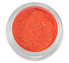 Poudre Pétillante 753 Zeste d'Orange 5 ml