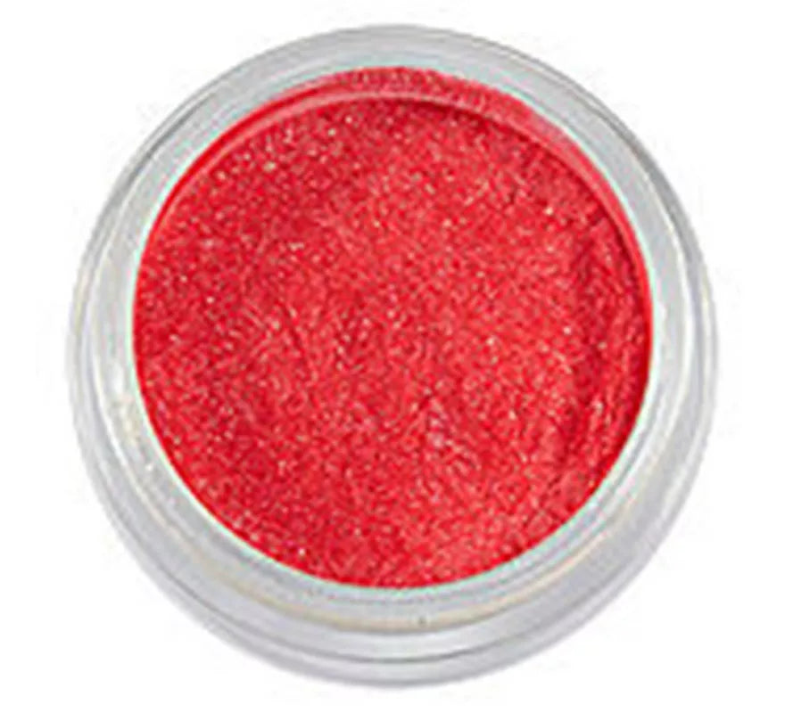 Translation missing: fr.Sparkling Powder o Polvos Brillantes 756 Flamingo 5 ml