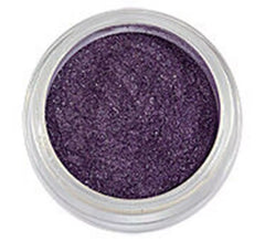Poudre Pétillante 760 Purple Reign 5 ml