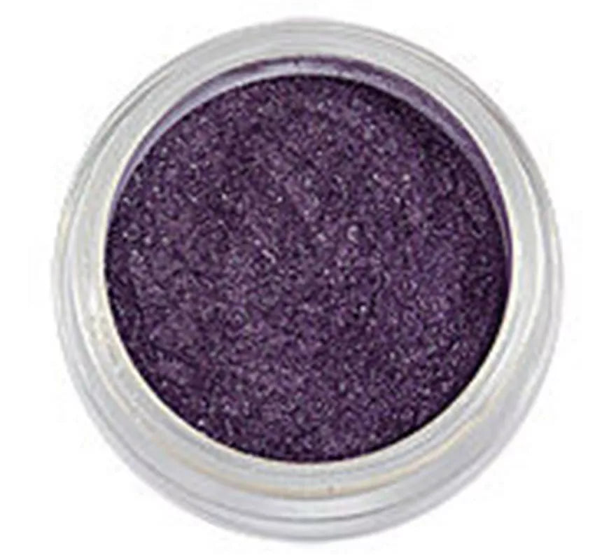 Translation missing: fr.Sparkling Powder o Polvos Brillantes 760 Purple Reign 5 ml