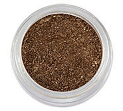 Poudre Pétillante 785 Brun Cuivré 5 ml