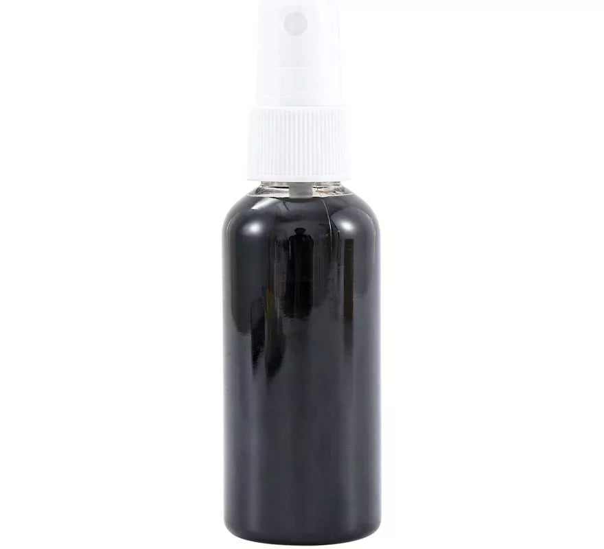 Translation missing: es.Spray de Sangre negro