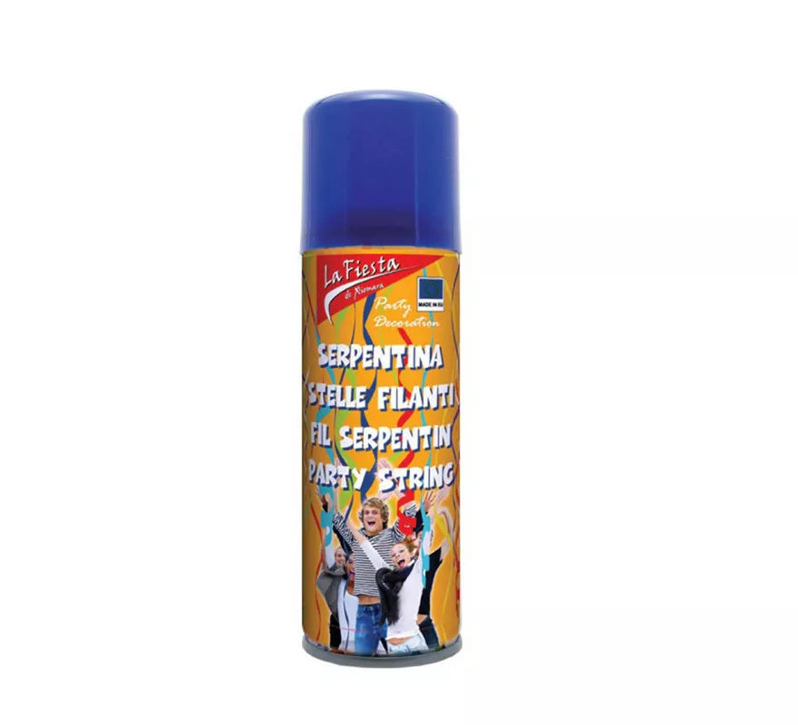 Translation missing: fr.Spray de Serpentina Azul de 83 ml