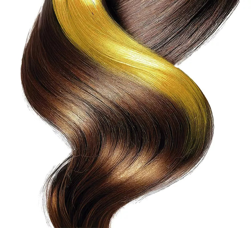Translation missing: fr.Spray para Cabello 125 ml de colores surtidos