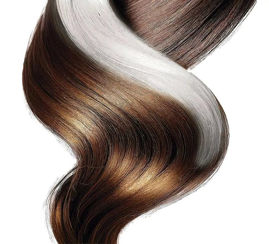 Translation missing: fr.Spray para Cabello 125 ml de colores surtidos