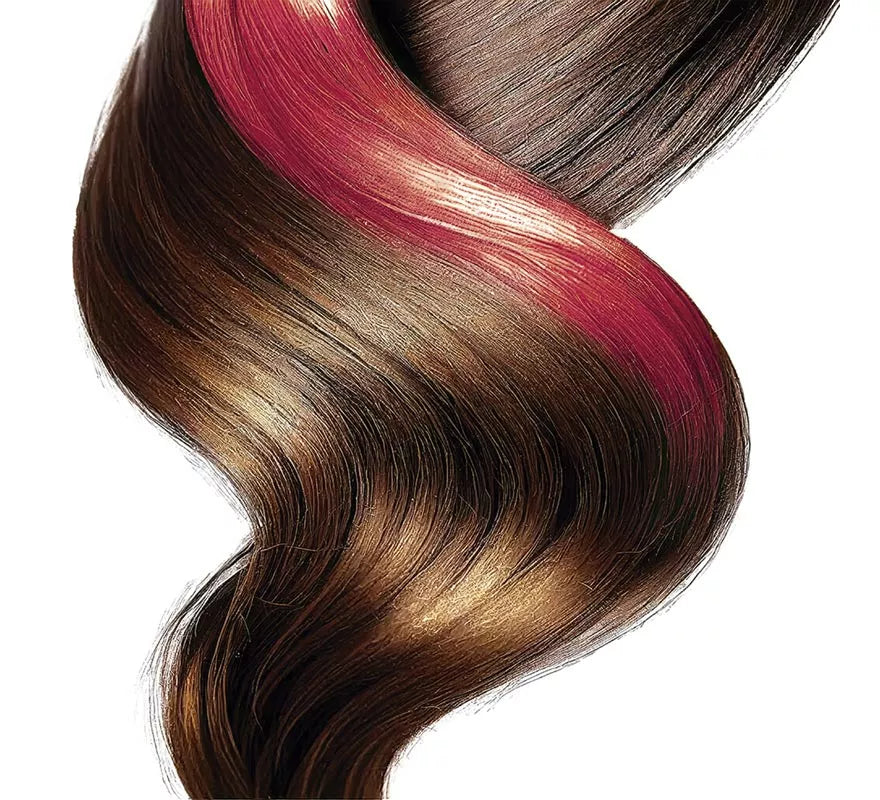 Translation missing: fr.Spray para Cabello 125 ml de colores surtidos