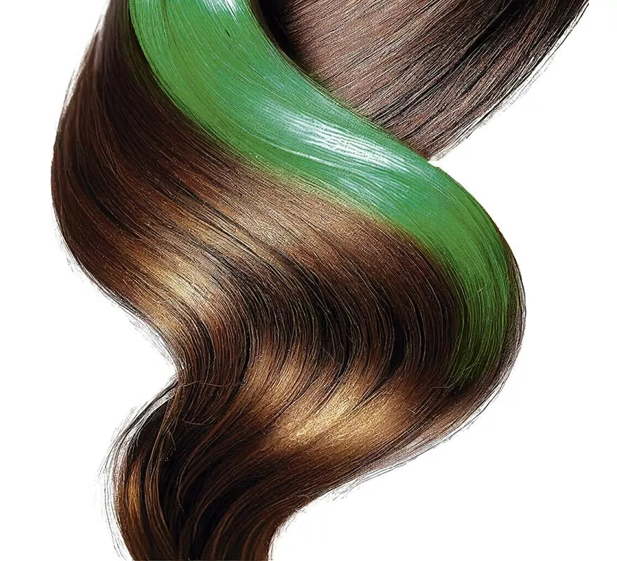 Translation missing: fr.Spray para Cabello 125 ml de colores surtidos