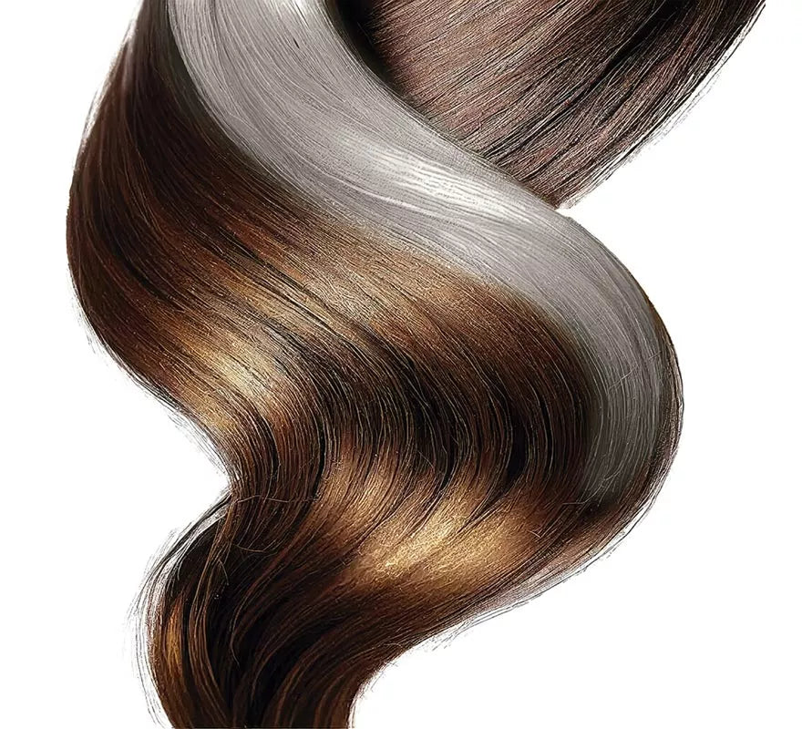 Translation missing: fr.Spray para Cabello 125 ml de colores surtidos