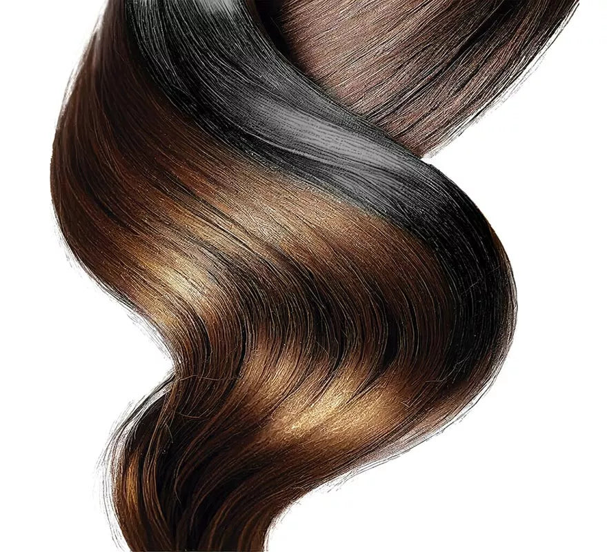 Translation missing: fr.Spray para Cabello 125 ml de colores surtidos