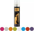 Spray Pintura Cuerpo y Cabello fluorescente en varios colores
