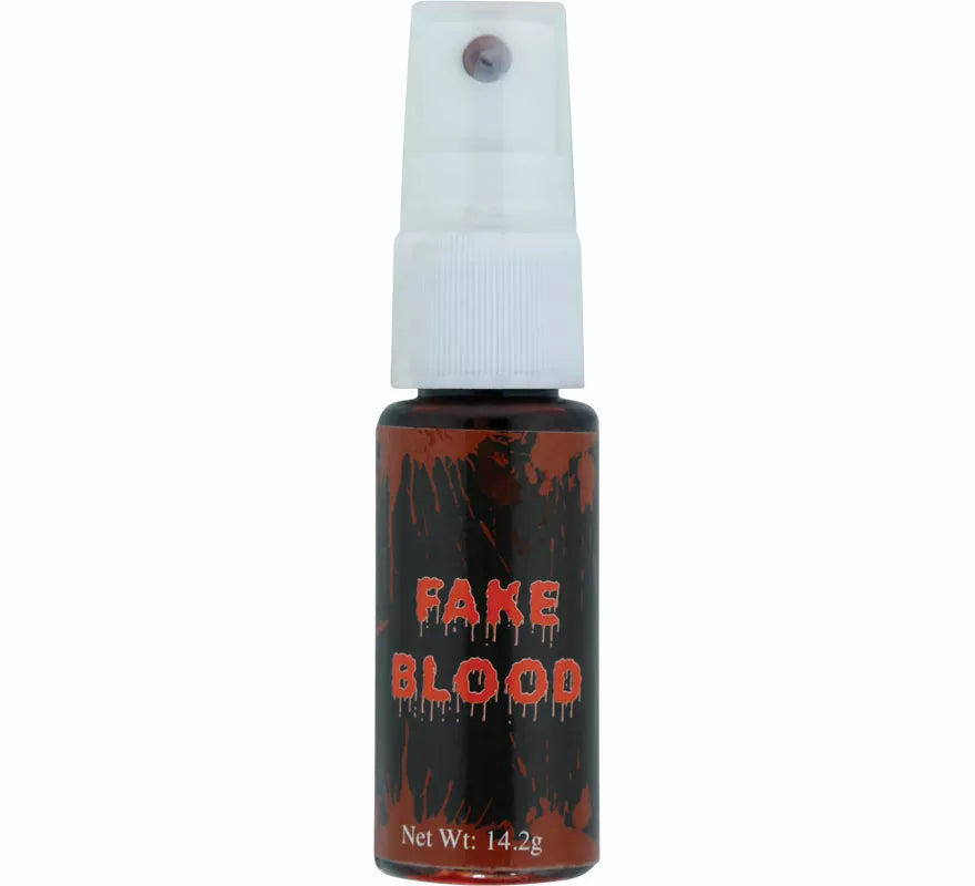Translation missing: fr.Spray Sangre